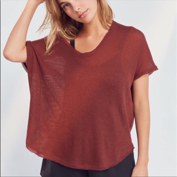 team india jersey mpl